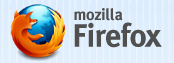 mozilla Firefox